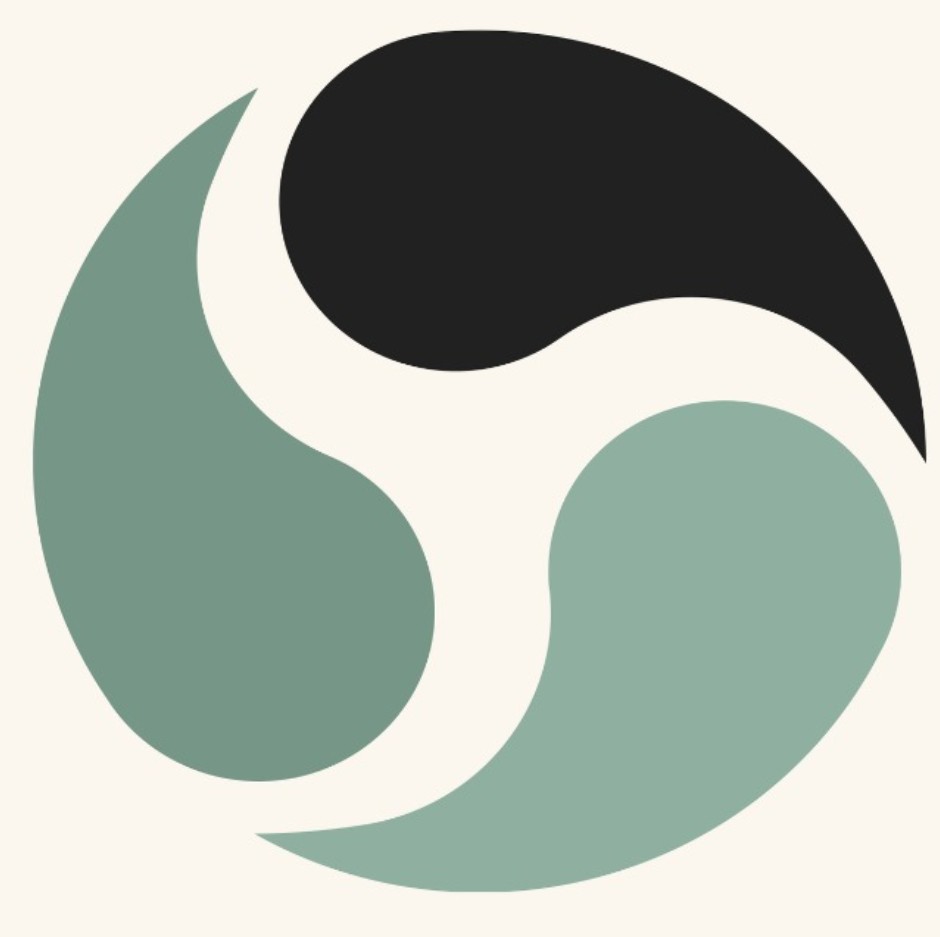 Nexus Bioenergy Group logo mark